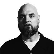 Meet the Members of the XXL Awards Board