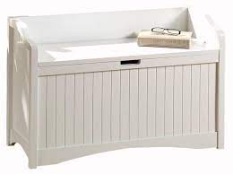 See more ideas about storage bench seating, seating, storage bench. Madison 36 W Lift Top Storage Bench Benches Entryway Furniture Furniture Homedecorators Com Storage Bench Kitchen Storage Bench Furniture