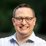 Dr. Robert W. Rigg, MD