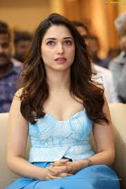 Tamanna bhatia (tamannaah) saree style at allu arjun presents aha event indian beauty queen. Tw Fastest Dick First Printable Version
