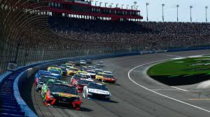 Learn vocabulary, terms and more with flashcards, games and other study tools. What Time Does 2019 Nascar Race At Fontana Auto Club Speedway Start