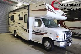 2016 Coachmen Coachmen Freelander 21qb Rv Vr Classe C 23 Pieds 2016 Une Vrai Aubaine Car Camping Recreational Vehicles Vehicles