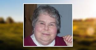 Ruth C. Allen Obituary October 24, 2010