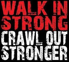 Leg Day Fitness Motivation Quotes Workout Quotes Funny Gym Quote