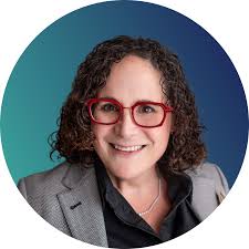 Cybersecurity and Privacy Festival 2022