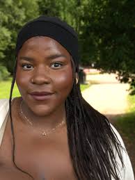 Rasisme i datinglivet: Hvordan seksualisering og fetisjering rammer kvinner  med minoritetsbakgrunn