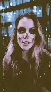 Guess the Exit! , This American band released this second album in 1993.  The sole single off this record led to a music video where Sandra Bernhardt  beat the crap out of the singer. Guess the BAND, ...