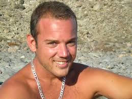 LOLITOphotography: ENTREVISTA A CARLOS MOREJÒN CAYETANO.