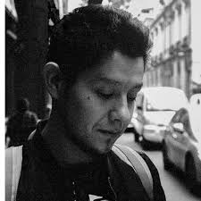 Diego Cabezas Bravo (@diegoheadz)