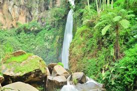Air Terjun Coban Talun (Batu, Indonesia) - Review - Tripadvisor