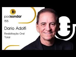 ABRIU O JOGO SOBRE RELAÇÃO COM IVAN ZETELL