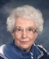 Janet Torkelson-Kurvink Obituary