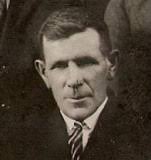 Stamboom familie Gritter