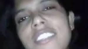 Country musette — benny hill 02:42. Teacher Student Sax Bangladesh Indian Porn Videos At Indianpornvideos Mobi