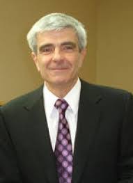 Anthony Contos's Instagram, Twitter & Facebook