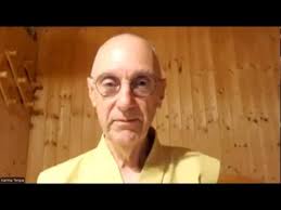 Buddhistdoor en Español