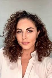 Luxe Home Staging and Design