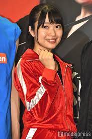 画像3 11 北原里英 ハードエロティック演出 に体当たりで挑戦 色々な意味で驚いてくれたら 新 幕末純情伝 北原 モデル 純情