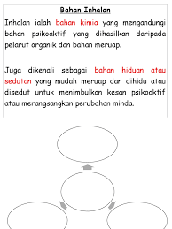 Apakah membuat gambar wajah hitam putih itu mudah? Gambar Inhalan Hitam Putih