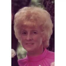 91 tributes, death and funeral notices this week