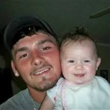 Obituary information for Mr. Raymond Anthony Sadler