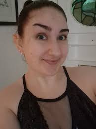 Fabulous day with a good friend and one of the best art experiences.  #BeyondVanGogh