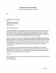 Download Professional Email Example 30 Professional Email Example Email Writing Organisation Name