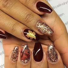 Shop latest pretty nails online from our range of health & beauty at au.dhgate.com, free and fast delivery to australia. Pin On Projektek Amiket Kiprobalnek