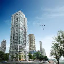 One in a long line of methods and tools people have developed to help them see the world through different lenses. Primo Corporation Launches Sunrise Gurney Soho Unitech Consultancy Group