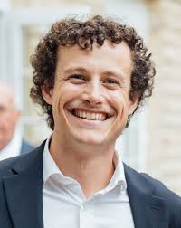 Impact investing grows up: from intentionality to additionality (Part 4/5) 