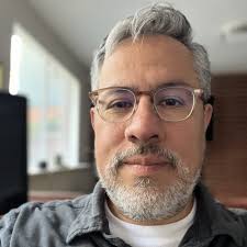 I did it. Five years at Amazon. Every other writer I started with has moved 