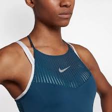 Deze wedstrijd wordt live uitgezonden op eurosport en de eurosport player. Ø§ÙØ¨Ø´Ø¹ Ø¨Ø·Ø§ÙØ© Ø¨Ø±ÙØ¯ÙØ© ÙØ¹ÙØ§Ø± Nike Roland Garros Zetaphi Org