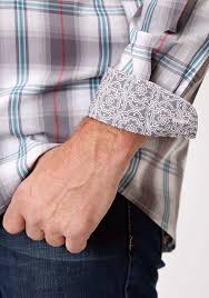 First Manufacturing WBM-2001VGL-M-CAM Nash Vegan Faux Leather Jacket for  Men, Camel