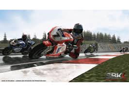 Sbk Generations In 2020 Movie App Sbk Generation