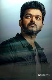 Vijay images, photos, pics & hd wallpapers download from i1.wp.com. Sarkar Ilayathalapathy Vijay Hd Wallpaper High Quality Wallpaper For Your Mobile Download Sarkar Ilayathalapathy Vijay H Actor Picture Actor Photo Cute Actors
