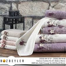 Maribor Home Bambu Havlular Bozbeyler Magazasinda Sizi Bekliyor Bozbeyler Mersin Maribor Home Bamboo Towel Bathroom Decor Desing Bathrobe Kuzeymed