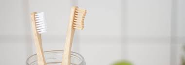 More people own a mobile than a toothbrush – 6 things you didn't know