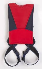 MarS ATL-15 SL (Static Line) - wingstore.aero