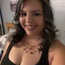 Have you bought wrestling shoes from Yes Athletics?