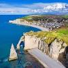 Wir haben viele perfekte hotels in bretagne, frankreich. 1