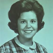 2025... you were a really good year!