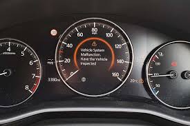 Mazda activator reduces fuel consumption by 20% of any mazda model. Mazda 3 Skyactiv X 2021 Long Term Test Review Car Magazine