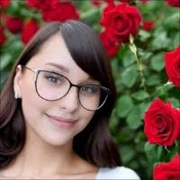 600+ "Boilard" profiles