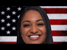 Janet Arce, Centro de Apoyo, 5436 Harford Rd., Baltimore