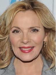 Кэттролл, ким — ким кэттролл kim cattrall на премьере «я и моника велюр» имя при рождении: Kim Ketroll Kim Cattrall Aktrisa Foto Biografiya Filmografiya Novosti Vokrug Tv