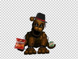 Five nights at freddys freddy fazbear's pizza t shirt tee all sizes. Five Nights At Freddy S 2 Five Nights At Freddy S 3 Freddy Fazbear S Pizzeria Simulator T Shirt Mlg Png Klipartz