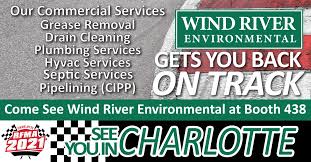 Wind river® professional services provides access to comprehensive knowledge and expertise to help our customers unlock the full potential of wind river products, dramatically reducing the risks. Wind River Environmental Home Facebook