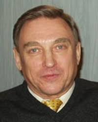 Список компаний, в которых никифоров сергей александрович является учредителеи или сотрудником. Nikiforov German Sergeevich Psihologicheskaya Gazeta