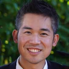 David Thien Anh Luong Perth