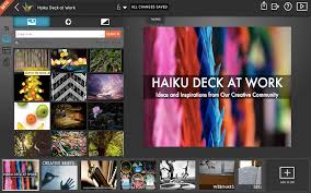 We did not find results for: Haiku Deck Chrome Web Store